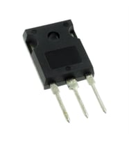 Entegre Devre 50TPS12A