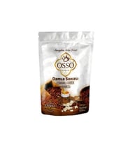 Osso Damla Sakızlı Osmanlı Dibek Kahvesi 200 gr