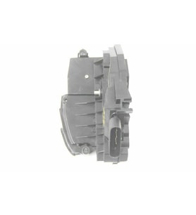FORD FIESTA 2012 - 2016 SAĞ ARKA KAPI KİLİT MOTORU