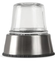 JC-801-AGR MultiJuicer Öğütücü Aksesuarı, Şeffaf