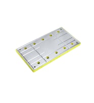 FELİSATTİ ZIMPARA TABANI NO:27 PSB 250