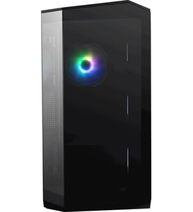 MSI MAG PANO M100R PZ B65 Gaming Mid-Tower PC Kasası