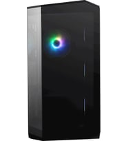 MSI MAG PANO M100R PZ B65 Gaming Mid-Tower PC Kasası