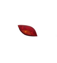 FORD KA ARKA STOP SAĞ 97-08 FOR10KA007 97KG13A602BH