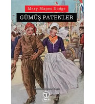 Gümüş Patenler