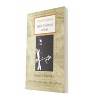 Hikmet Şimşek - Işığı Taşıyan Adam