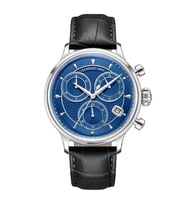 Cerruti 1881 CIWGC0073303 Erkek Kol Saati