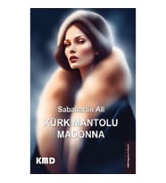 Kürk Mantolu Madonna
