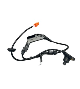 Honda Civic Arka Sol Abs Sensör 2001-2005