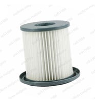 Philips Uyumlu FC 8710 - 8724 Süpürge Silindir Hepa Filtre