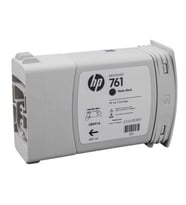Hp 761-CM991A Mat Siyah Kartuş