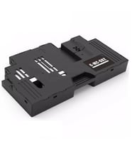 Canon MC-G02 G Serisi MUADİL Atik Kutusu G1420 – G2420 – G2460 – 