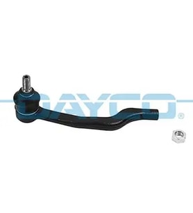 DAYCO DSS2729 Rot Basi Sol A1683301535