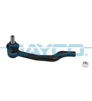 DAYCO DSS2729 Rot Basi Sol A1683301535