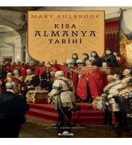 Kısa Almanya Tarihi