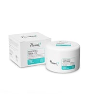 HOMM LIFE POWERFULL TONIC PAD