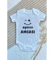 Aynı Amcası Body