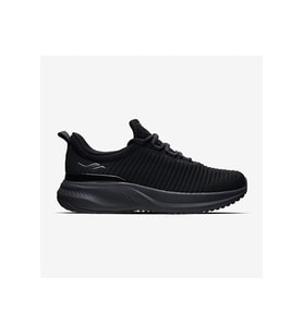 Lescon Volt 4 Flex Erkek Spor Ayakkabı