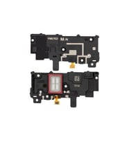 Samsung S21 Ultra 5g G998 Buzzer Hoporlör Dış Ses