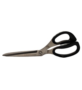 Plastik Saplı Terzi Makası 10 inç / TC-260ST 10 inç