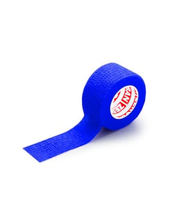 Zeroban Blue 2,5Cm X 4,5M