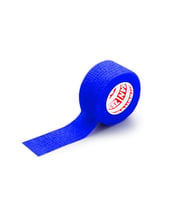 Zeroban Blue 2,5Cm X 4,5M