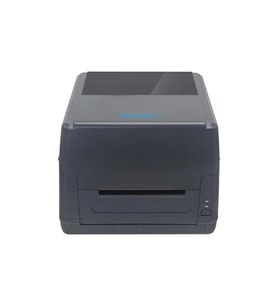PALMX TXP-400 203DPI TERMAL TRANSFER USB+ETHERNET BARKOD YAZICI (300M RİBON KULLANIMI)
