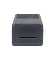 PALMX TXP-400 203DPI TERMAL TRANSFER USB+ETHERNET BARKOD YAZICI (300M RİBON KULLANIMI)