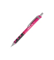 Rotring Versatil Kalem Tikky RD 0.7 MM Fosforlu Pembe 2007218
