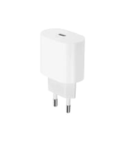 Orjinal 20 Watt Type-c Pd Hızlı Şarj Başlık Adaptör Garantili