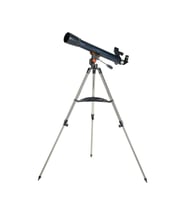 AZ 70070 Astronomik Teleskop