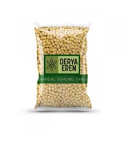 Hardal Tohumu Sarı 100 gr, Derya Eren