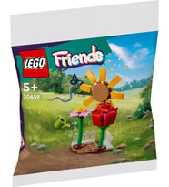 LEGO Friends 30659 Flower Garden