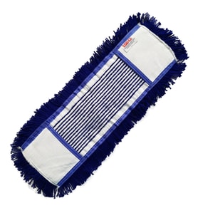 COD-EX Yedek Orlon Mop 50 CM