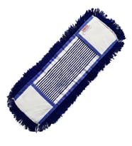 COD-EX Yedek Orlon Mop 50 CM