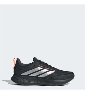 Adidas Runblaze M Siyah Erkek Sneaker KI6134