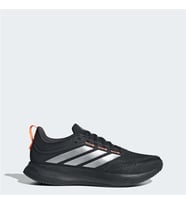 Adidas Runblaze M Siyah Erkek Sneaker KI6134