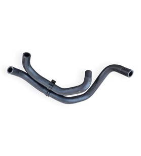 VW Golf 4 1998-2004 1.9 Dizel Motor Yağ Soğutucu Hortumu 1J0121086B