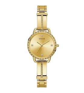 Guess GUGW0022L2 Kadın Kol Saati