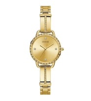 Guess GUGW0022L2 Kadın Kol Saati