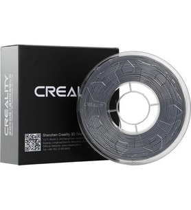 Creality CR PLA Silver Gümüş Filament