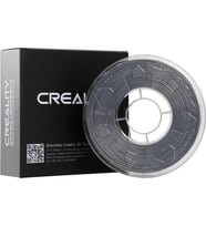 Creality CR PLA Silver Gümüş Filament