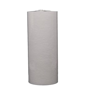 Aquames - Su Arıtma Için 10" Big Blue Sediment Filtre