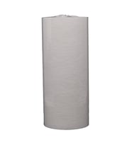 Aquames - Su Arıtma Için 10" Big Blue Sediment Filtre