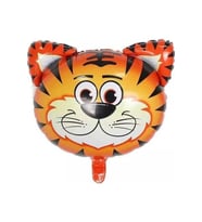 Kaplan Folyo Balon M219