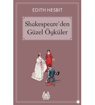 Shakespeare'den Güzel Öyküler