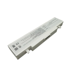 Samsung   AA-PB9NC6W  Notebook Bataryası Pili - Beyaz