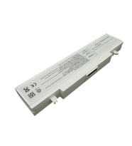 Samsung   AA-PB9NC6W  Notebook Bataryası Pili - Beyaz