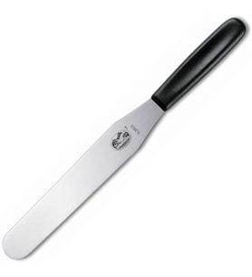Victorinox 5.2603.20 Esnek Spatula