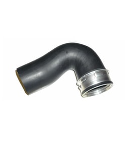 VOLKSWAGEN PASSAT 1997 - 2005 1.8 1.9 KALORİFER HORTUMU